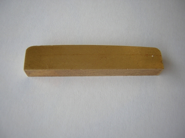 le laiton du sillet.JPG